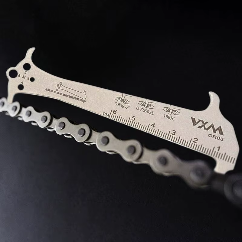 Indicateur de vélo JOWear