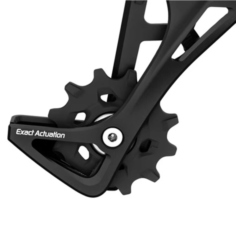 SRAM Apex 11s Dérailleur Arrière Vélo De Route Subsidable Cyclisme