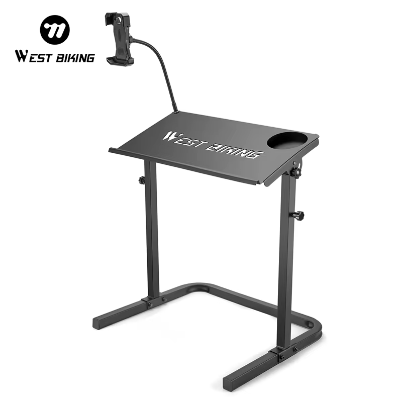 WEST BIKING – bureau de cyclisme d'intérieur