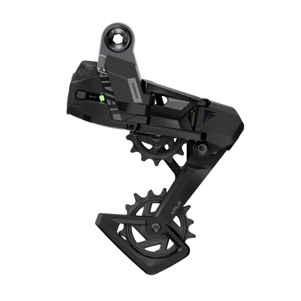 Dérailleur arrière SRAM Rival XPLR Force