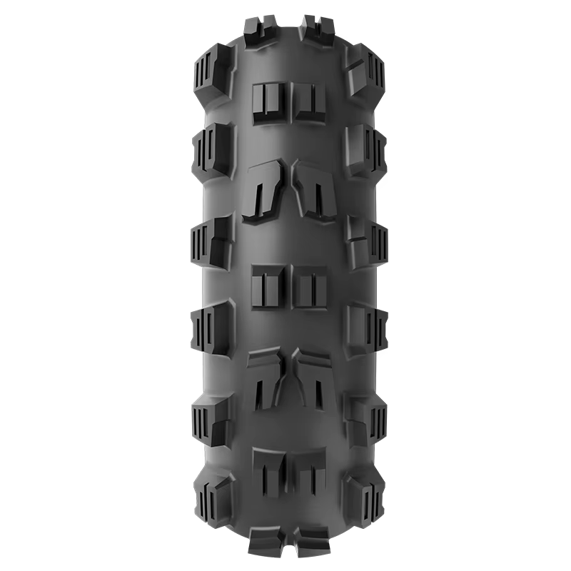 Vittoria nouveau Mazza Trail 29 vtt pneu de vélo 4C graphène tout-terrain VTT adapté aux pneus pliants Anti-crevaison 29x24