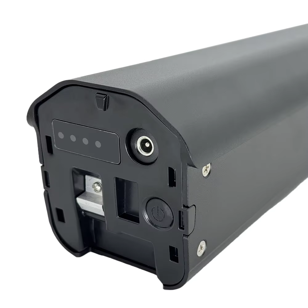 Pour batterie de vélo électrique Engwe E26 48V 13Ah 16Ah 17.5Ah 52V