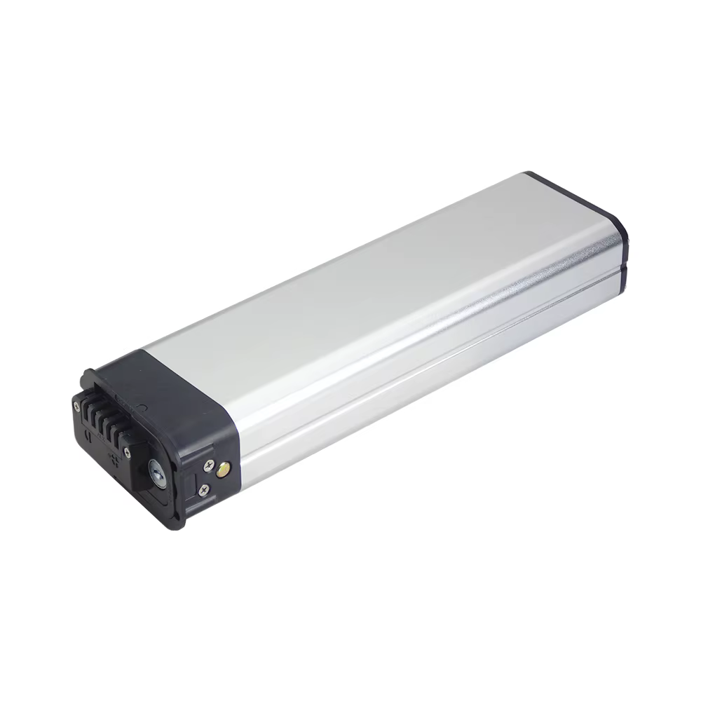 Discovery X5 X7 36V 48V 10. Batterie 4Ah 12.5Ah 6.8Ah 14Ah 15Ah 17.5Ah 7Ah pour vélo électrique Jupiter Defiant Pro ST