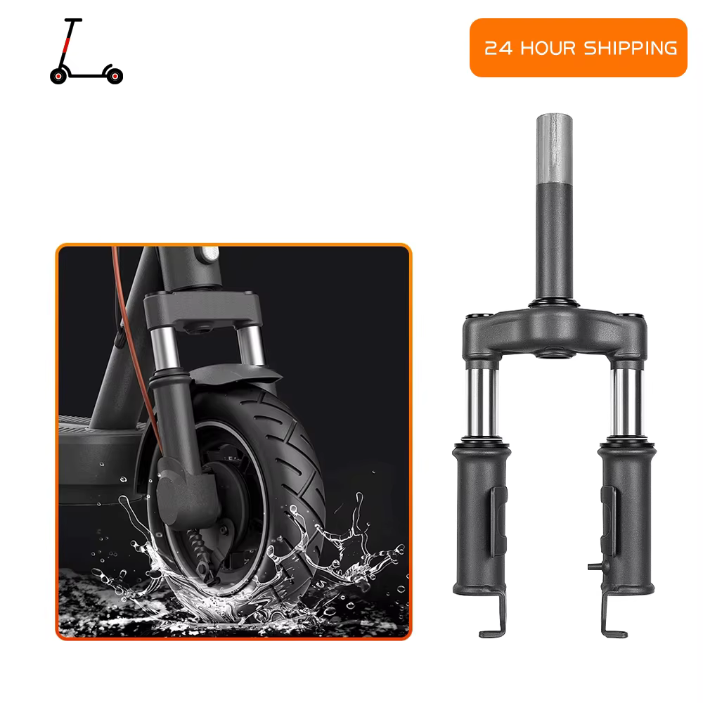 Pour trottinette électrique Xiaomi 5 / 5 Pro
