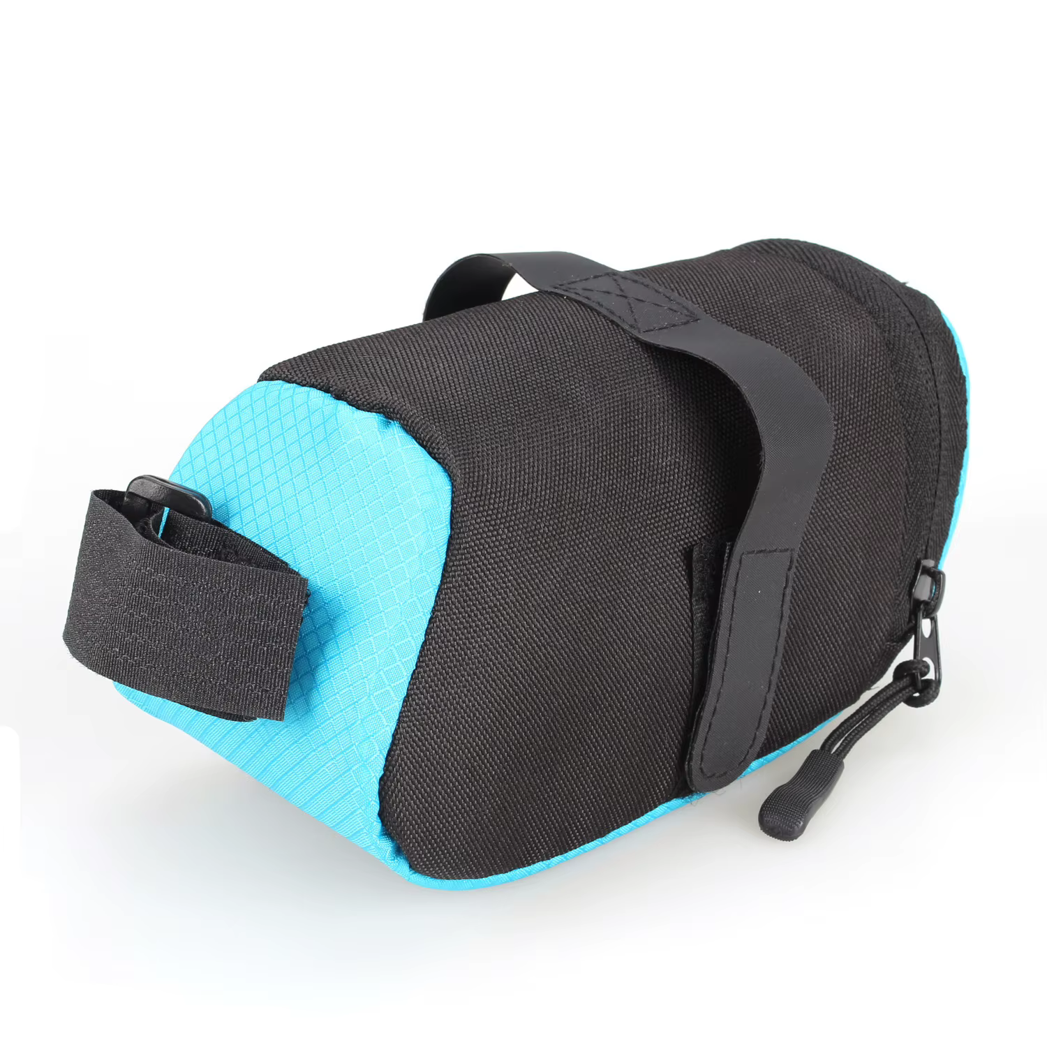 B-soul sac arrière de vélo vtt sac de selle