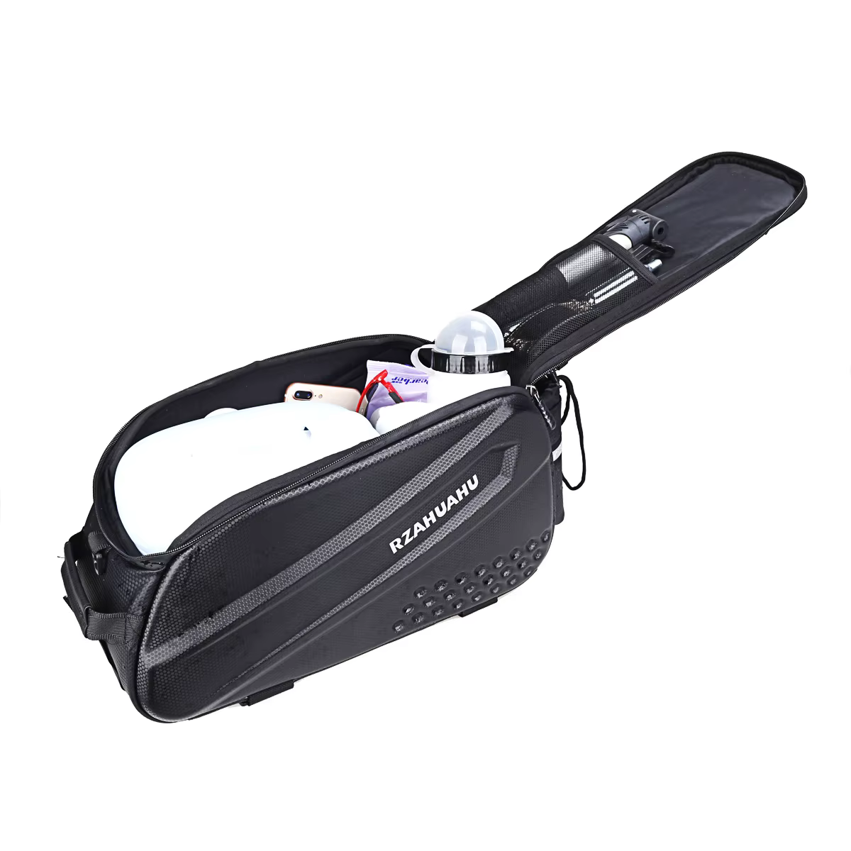 Sacs de vélo grande capacité