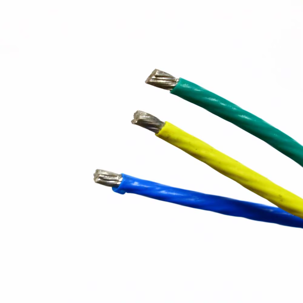 Câble moteur pour Dualtron Storm