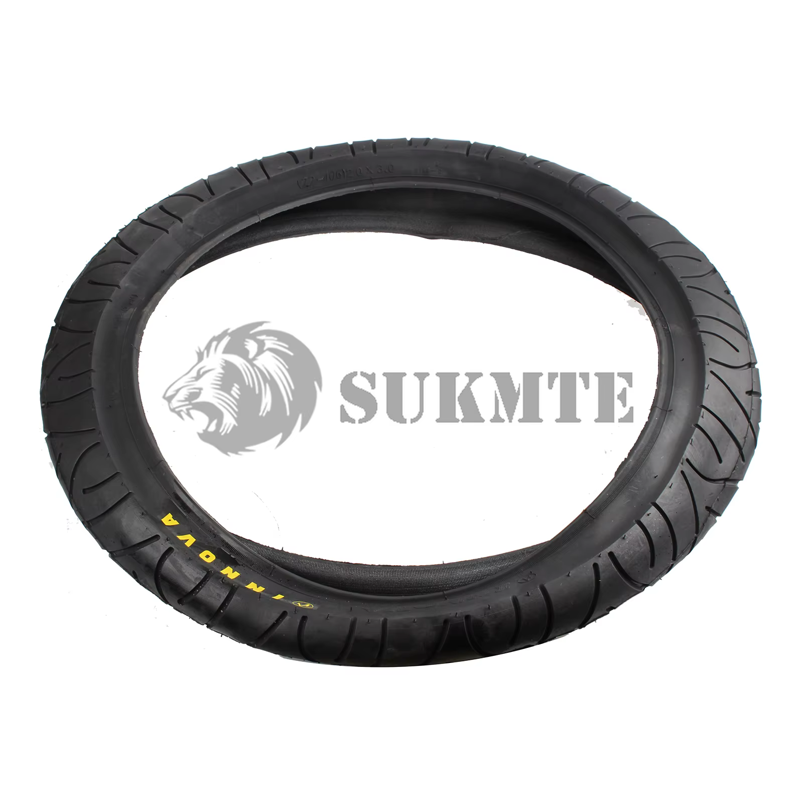 INNOVA gros pneu 20x3.0 20x4.0 fil de neige