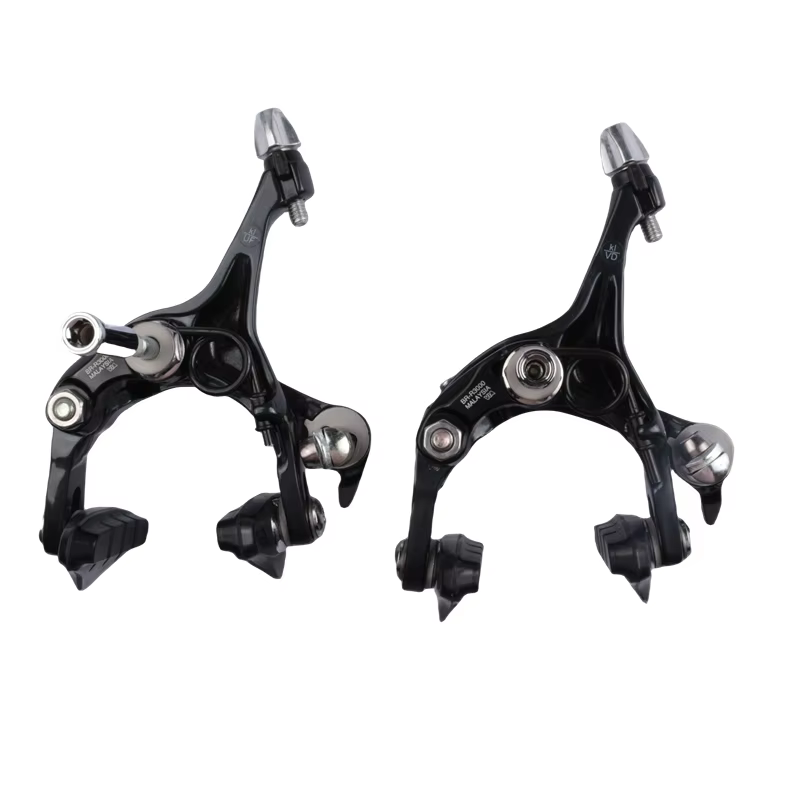 SHIMANO SORA BR R3000 étrier de frein double Pivot