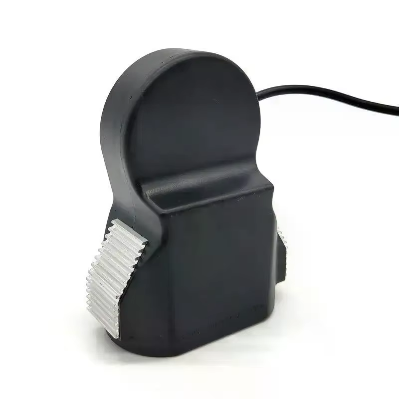 Phare avant de vélo électrique 36V 48V 60V