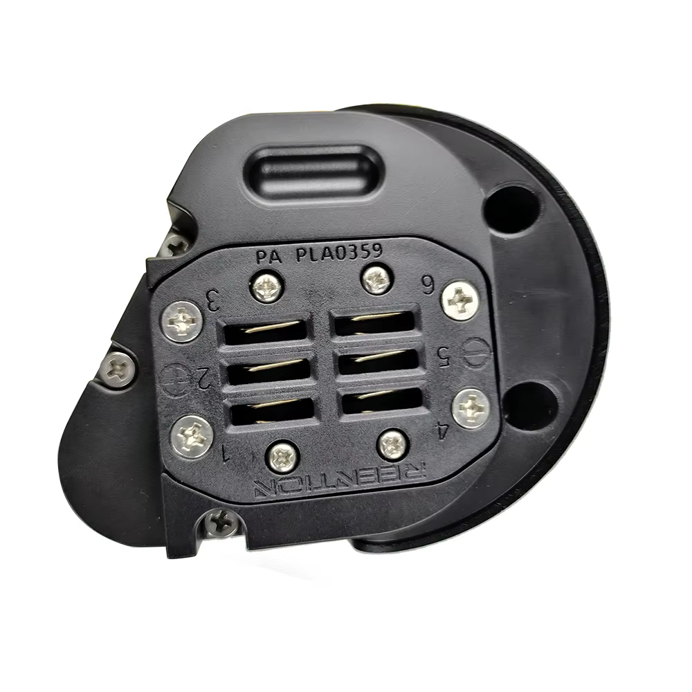 Batterie intégrée de remplacement pour vélo électrique Tenways CG800s