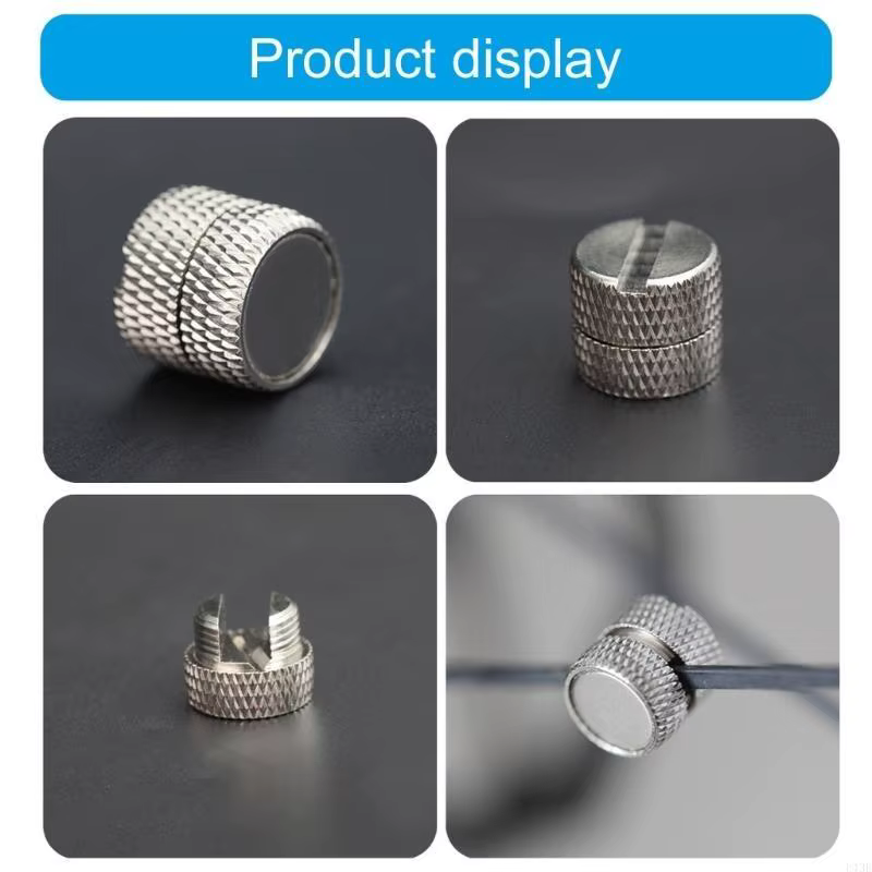 BICYCLES MAGNETINE BIKE MAGNET BIKET