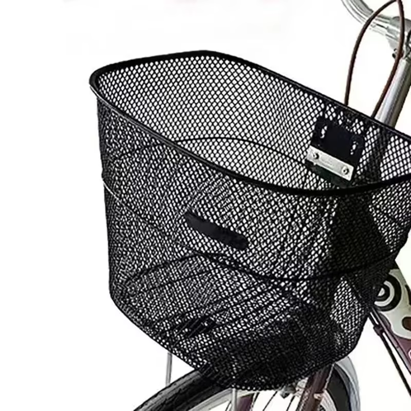 Panier de vélo vélos de montagne