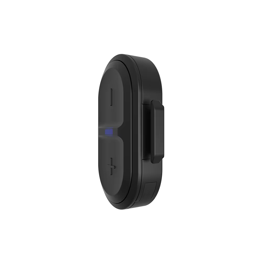CYCPLUS BC2 contrôleur BLE de cyclisme manette de vitesse virtuelle pour entraîneur de vélo intelligent T2 T3 BLE 5.0