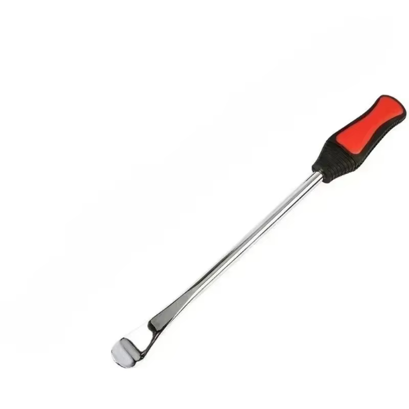1 pièce Barre de levage de pneu multifonctionnelle