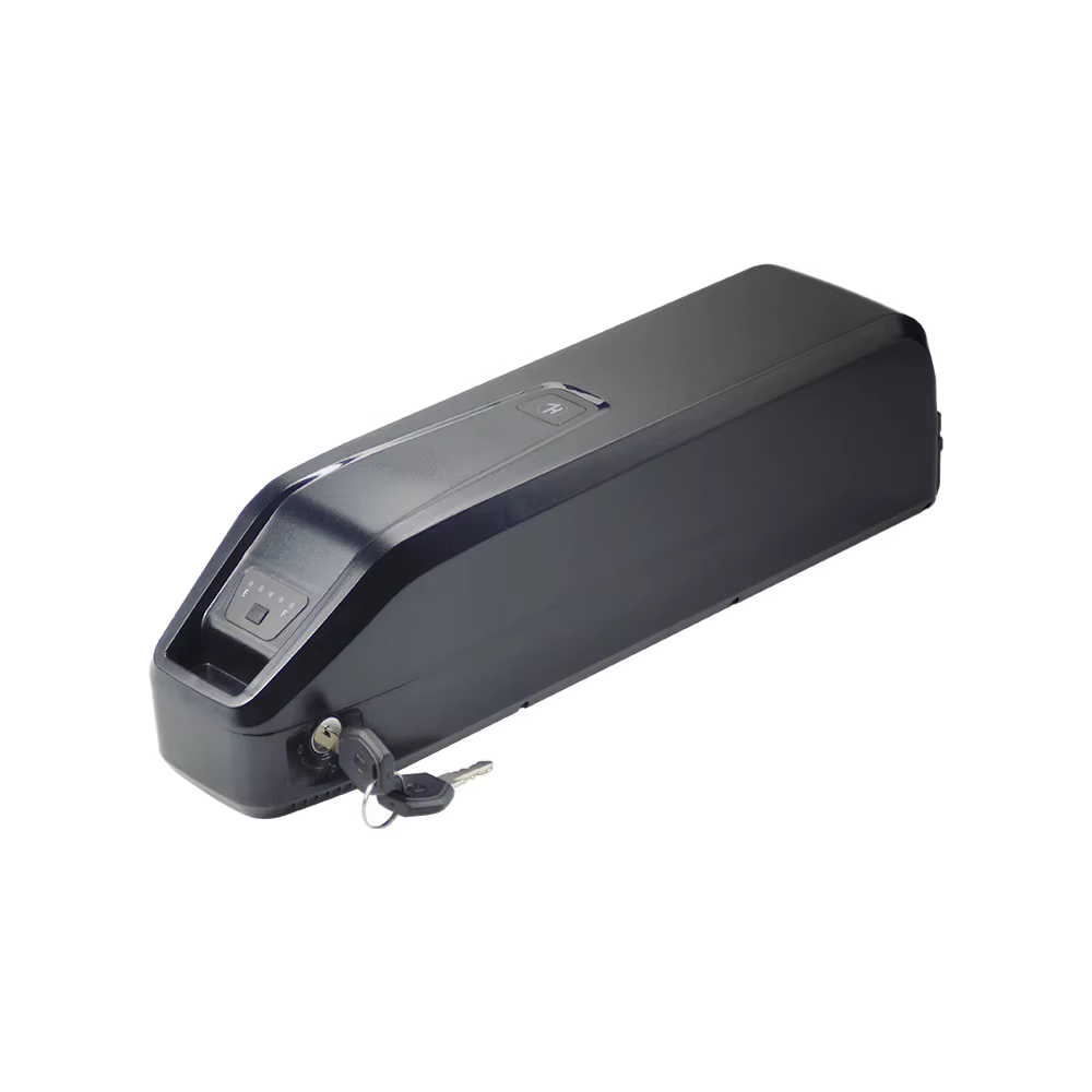 Batterie lithium-ion de remplacement RCB RK29