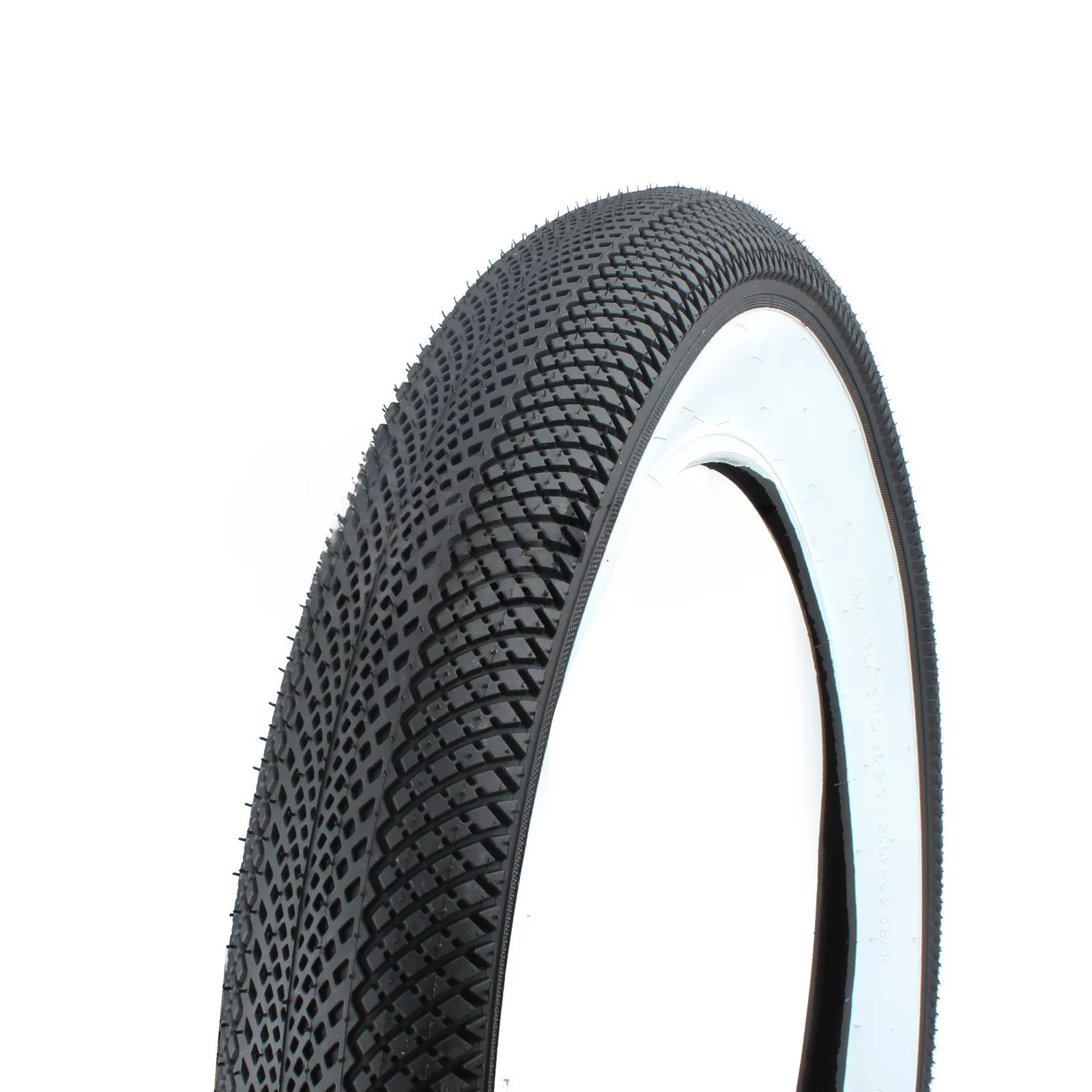 Vélo de montagne Fat Bike, fabricant chinois, achat de pneus, 26x4.0