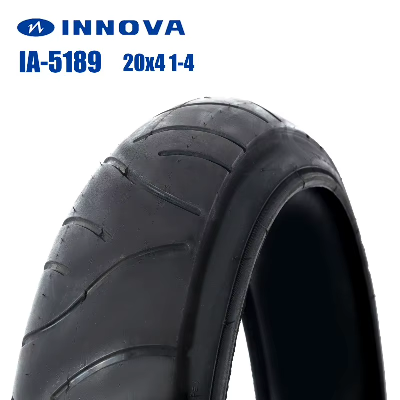 Snow Wire-Accessoire de vélo électrique VTT