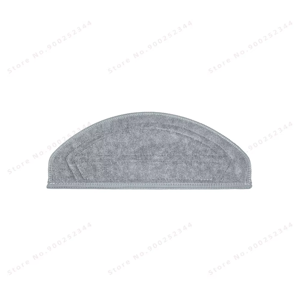 Pièces détachées et accessoires compatibles avec ( Roborock Saros 20 Sonic / S10 MaxV Ultra ) brosse principale, brosse latérale, filtre, tampon de nettoyage, sac à poussière