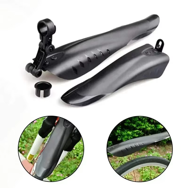 2 pièces vélo de montagne
