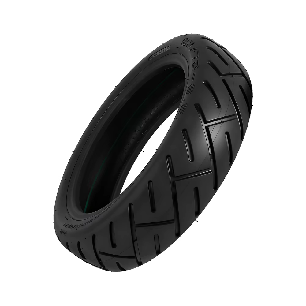Pneu 60/70 – 6.5 de 10 pouces pour Scooter électrique Xiaomi 5