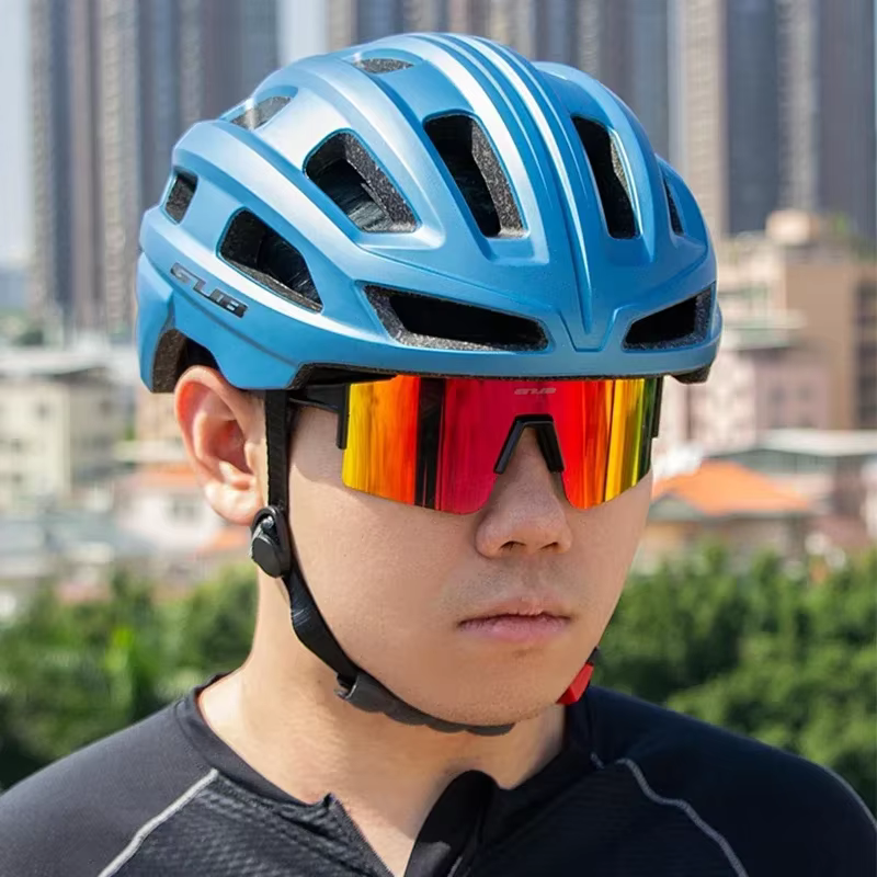 GUB 61-65CM XXL casque de vélo Ultra léger casquette de sécurité