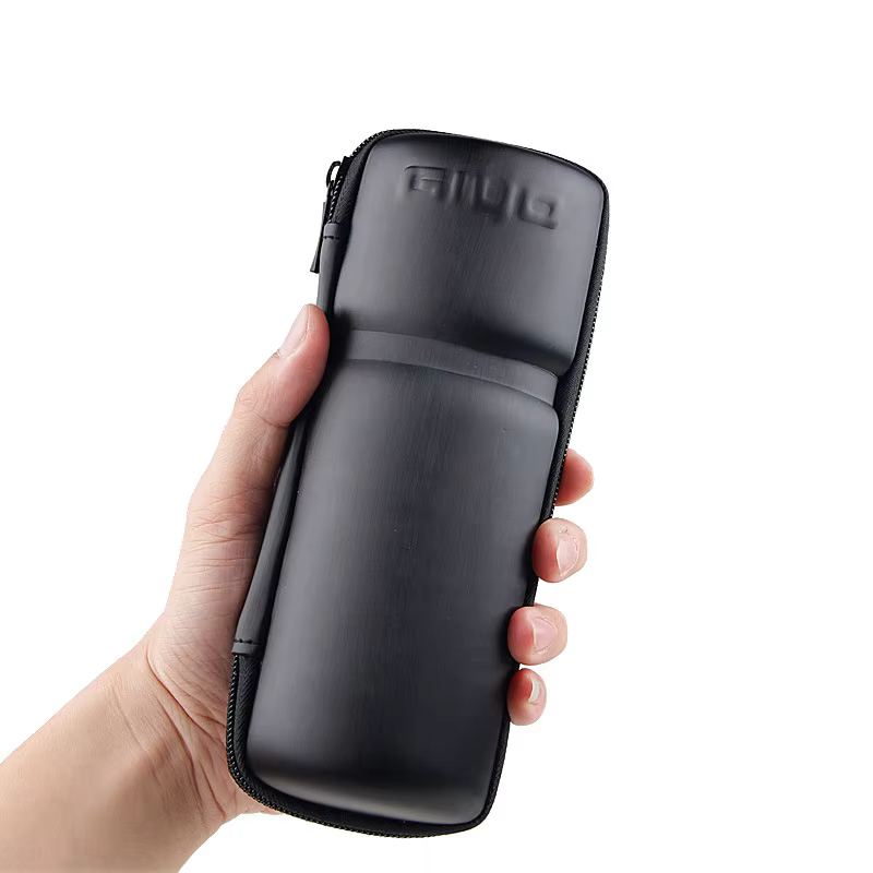 Sac Portable pour vélo de montagne