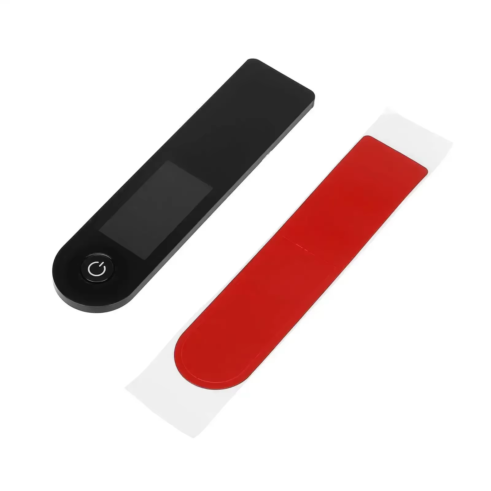 Affichage de tableau de bord de Scooter électrique pour Xiaomi M365 Pro2 Mi3 1S Pro