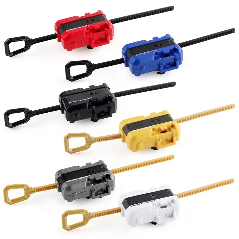 Accessoires Bx launcher Ux launcher, cadeau d'anniversaire, Ux01 Ux08 Ux09 appartiennent aux accessoires Bx, jouet pour enfants, cadeau.