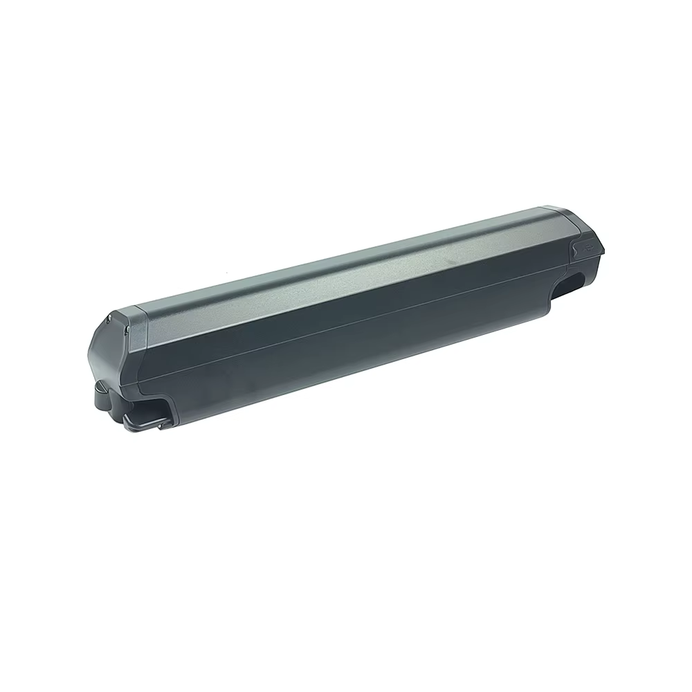 NCM Milano Plus batterie de vélo électrique 36V 48V 52V 10.4Ah 13Ah 17.5Ah 20Ah 25Ah GOTRAX EBE5 rétention Dorado