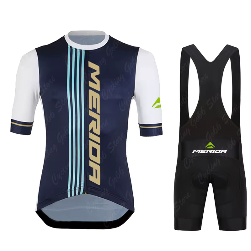 Ensembles de cyclisme Merida