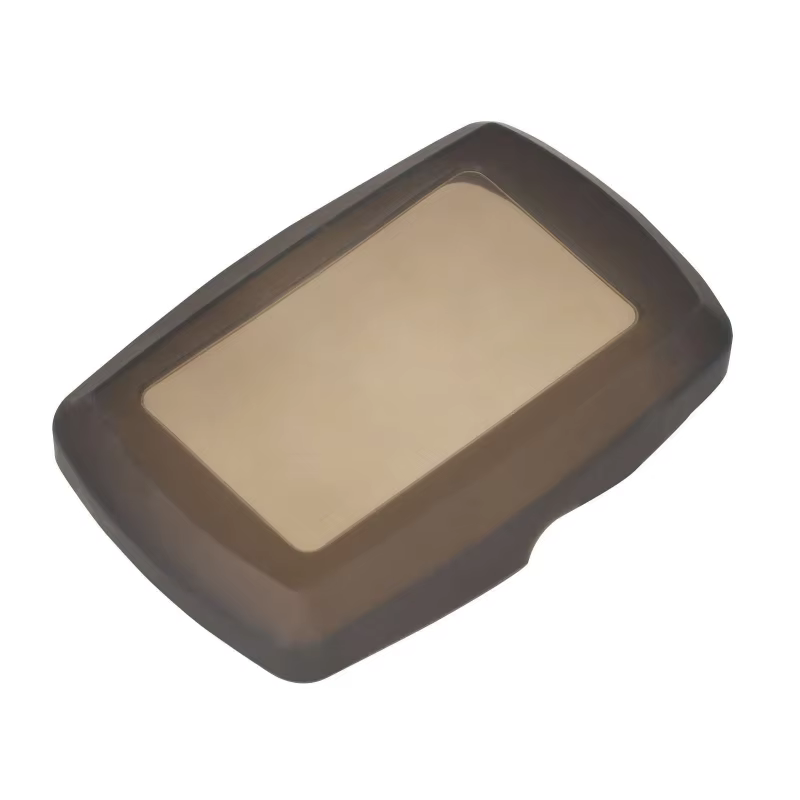Étui étanche en Silicone pour vélos électriques Engwe EP-2 Pro et Engine Pro, housse étanche et résistante aux rayures, accessoires