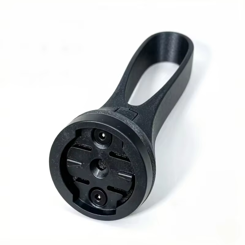 Support de feu arrière pour vélo de route Colnago Y1RS