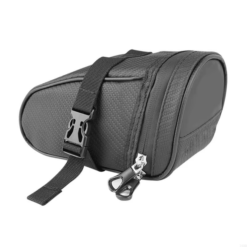 Selle vélo route, petites pochettes vélo