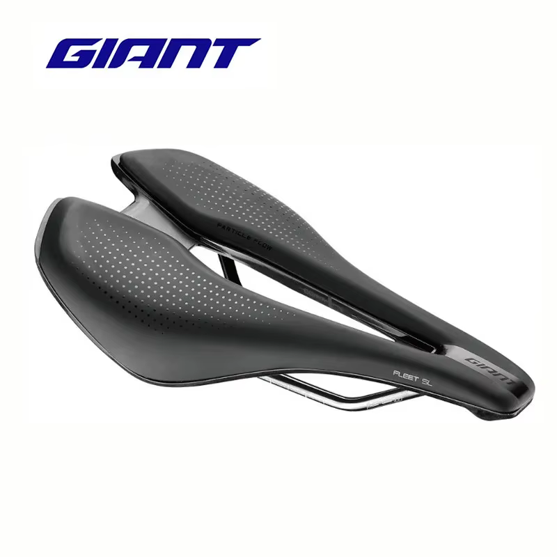 Selle gigante FLEET SL
