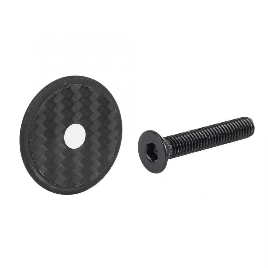 Capuchon de casque de vélo sans Logo