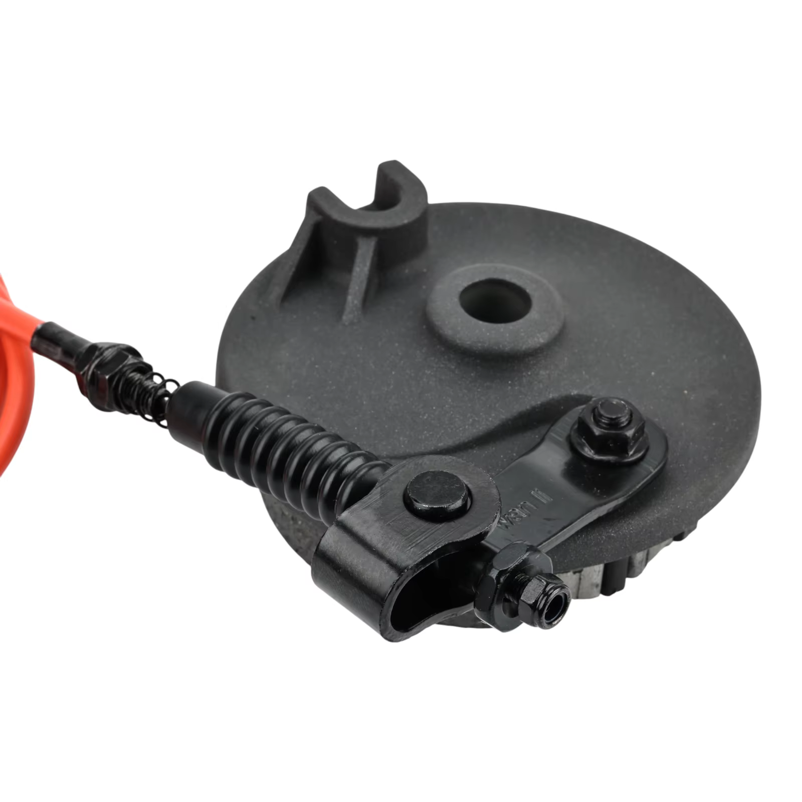 Câble de frein pour trottinette électrique Xiaomi Elite