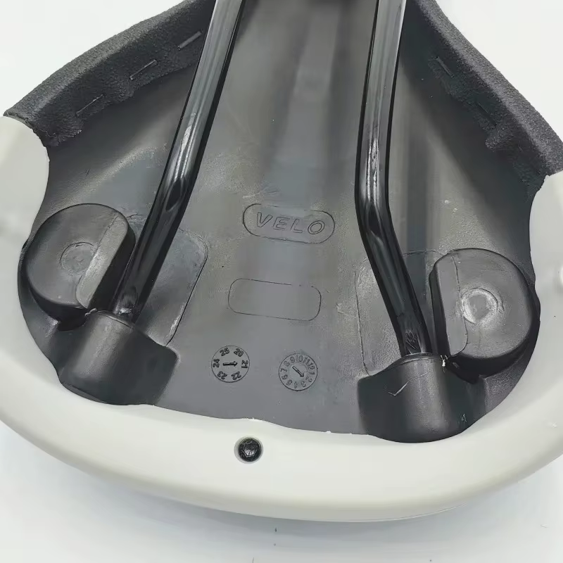 Selle de vélo BMX vintage SE Racing