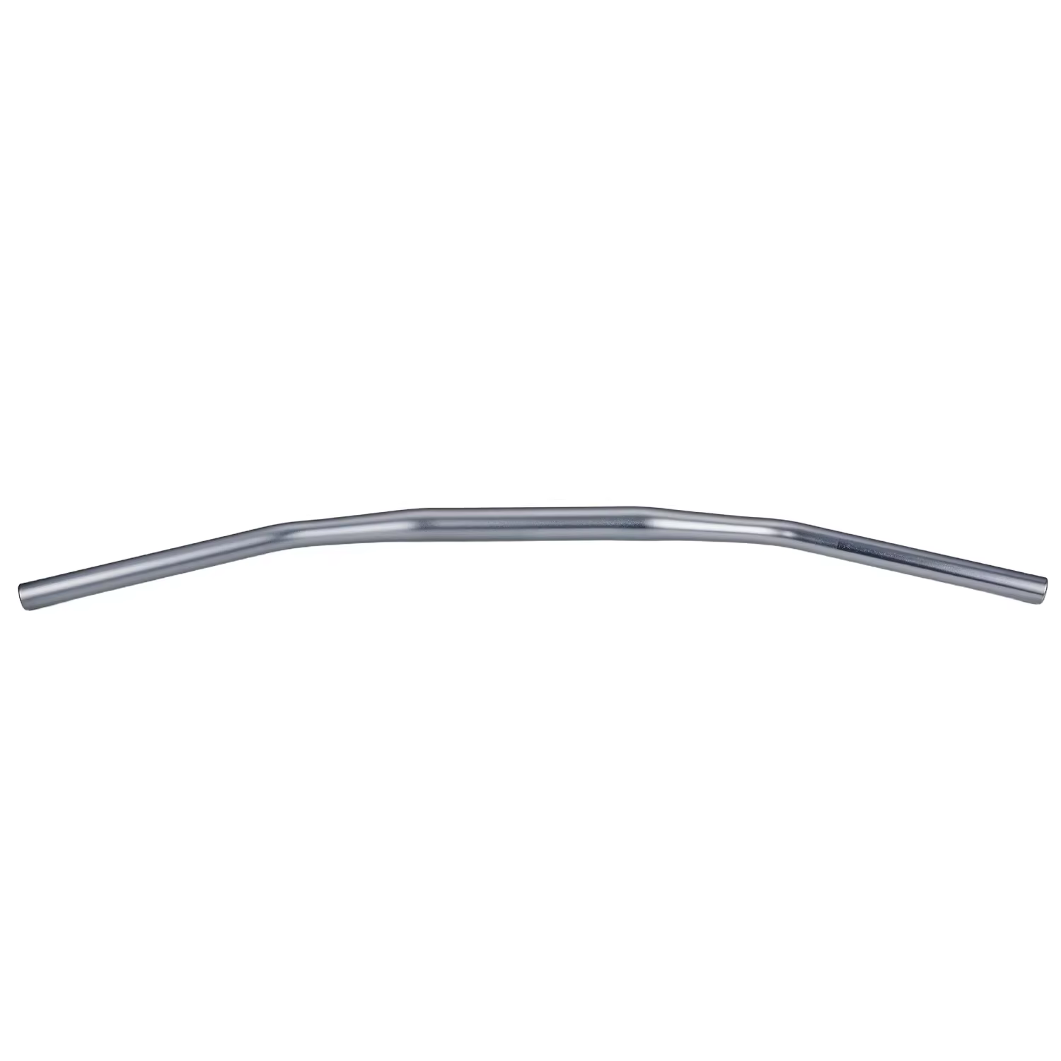 Guidon d'origine OEM pour Dirt Bike électrique Ultra Bee