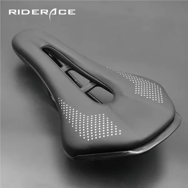 Selle de vélo de route vtt