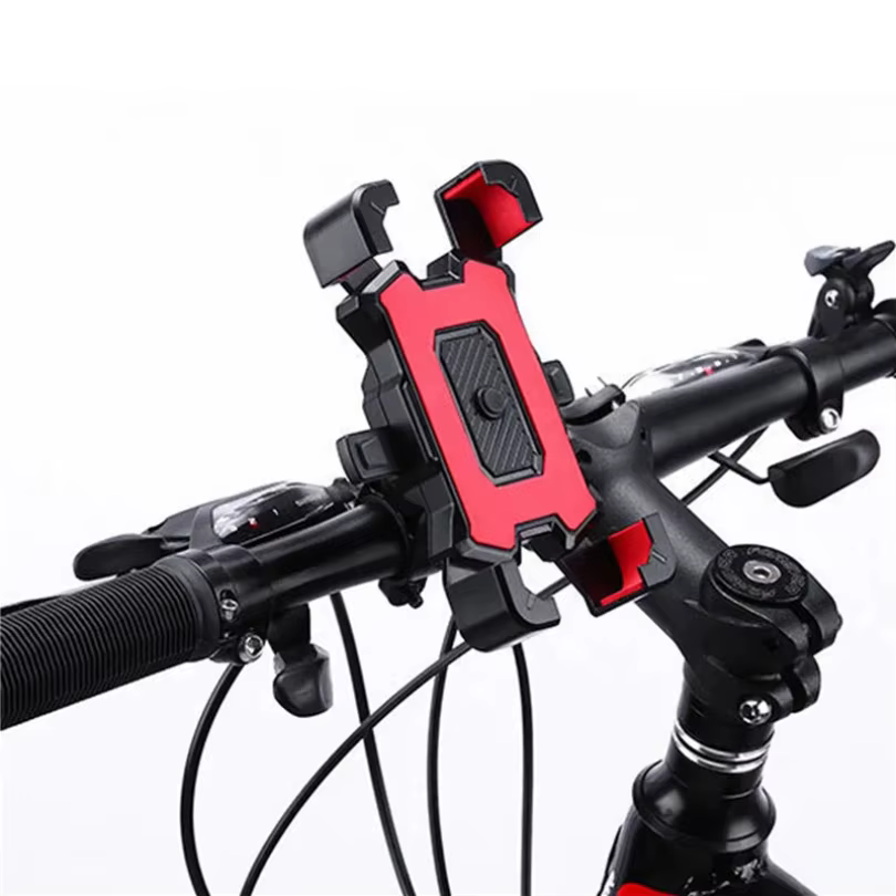 Support de téléphone pour vélo