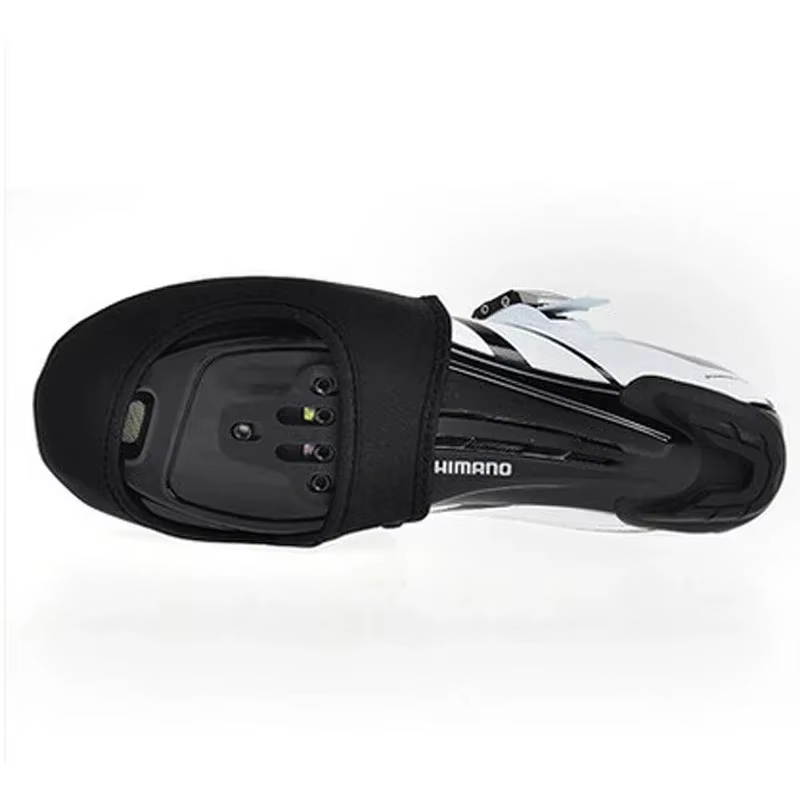 Couvre-chaussures de cyclisme