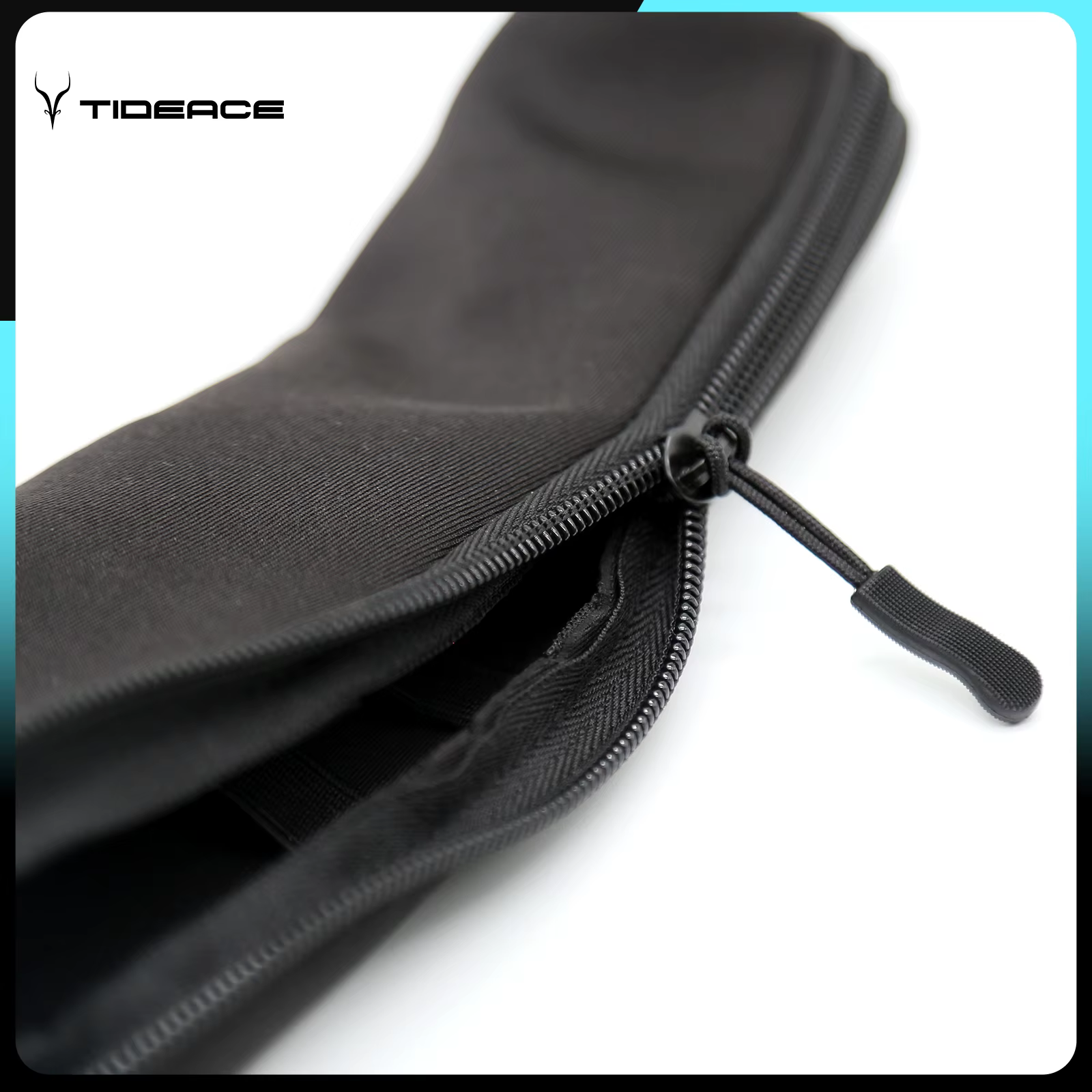 Accessoires de vélo Tideace