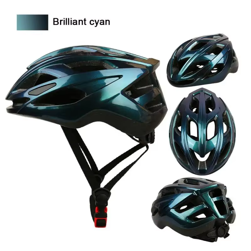 Casque de cyclisme pour hommes