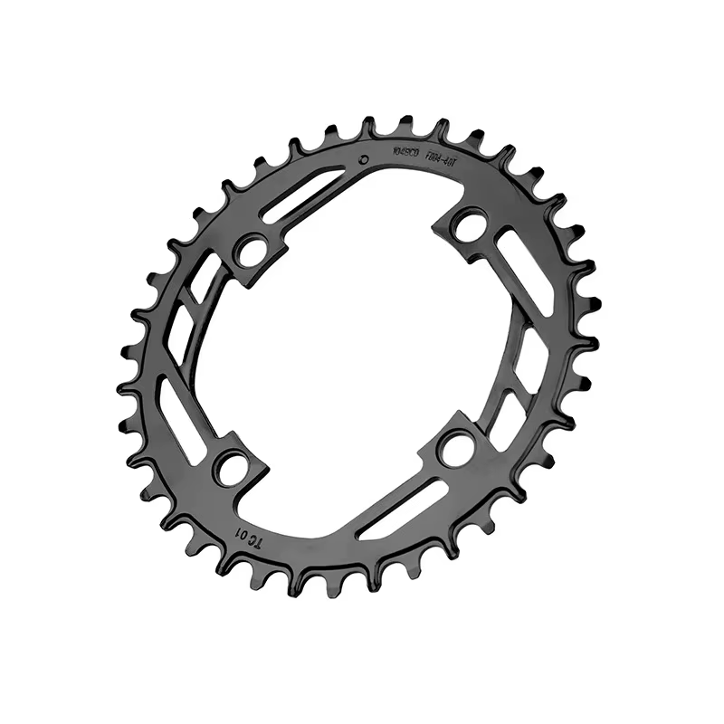 Chaîne de vélo Prowheel MTB
