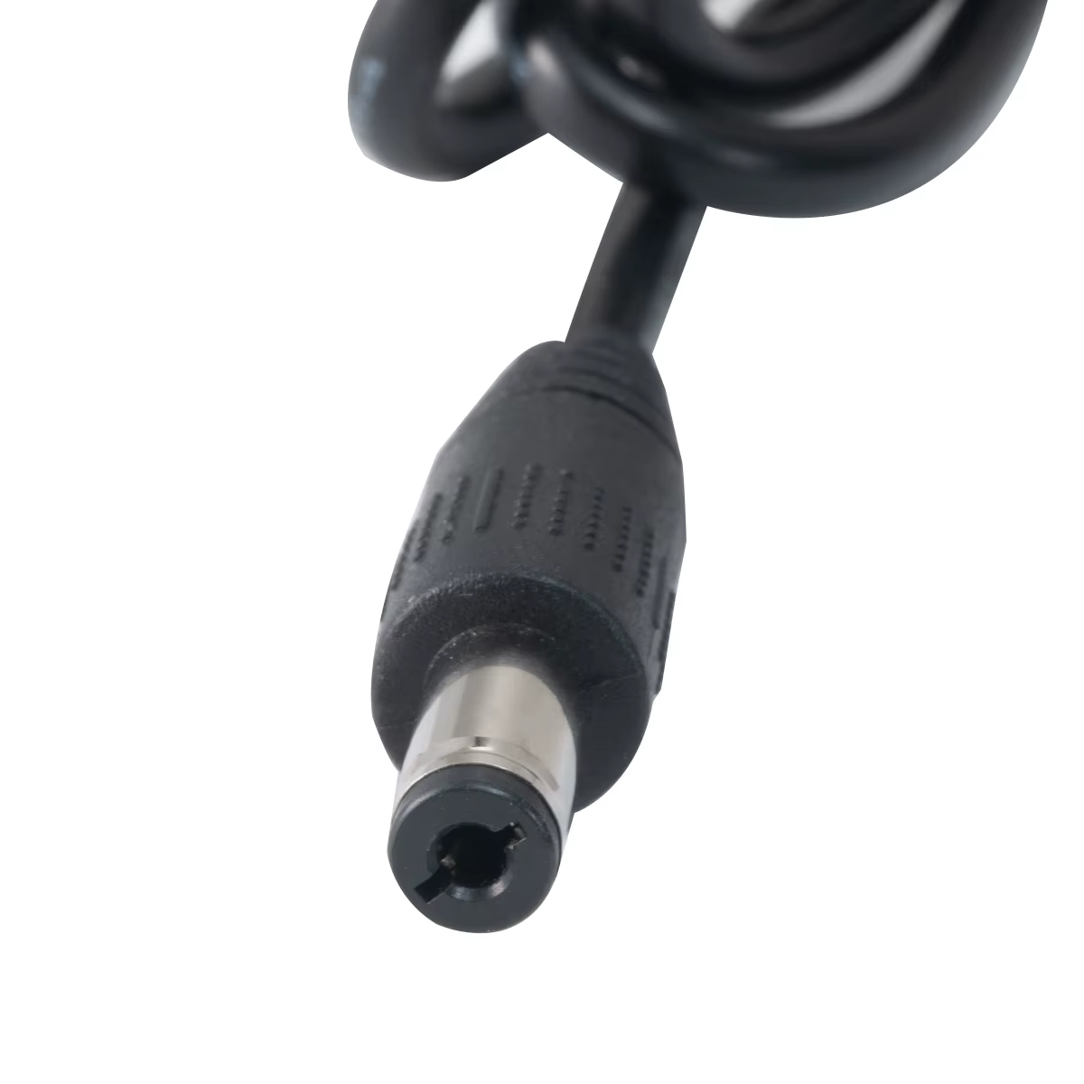 Chargeur de batterie pour trottinette électrique 42V 1.5A