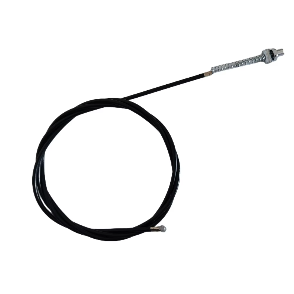 Frein à tambour pour Speedway mini4 pro