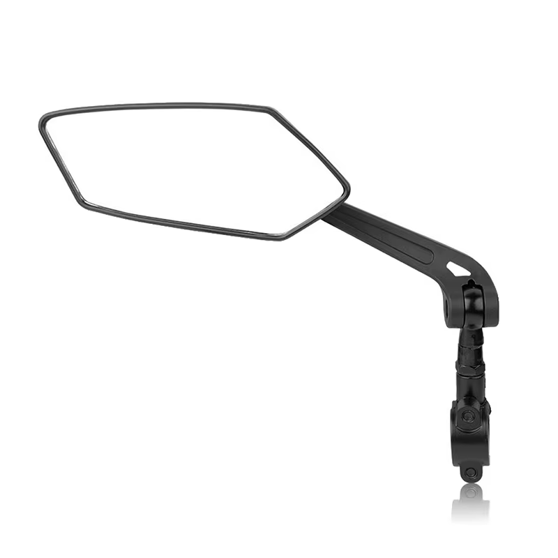 Nouveau rétroviseur de vélo de montagne
