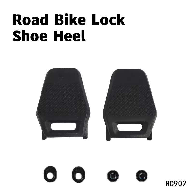 Chaussures de cyclisme antidérapantes