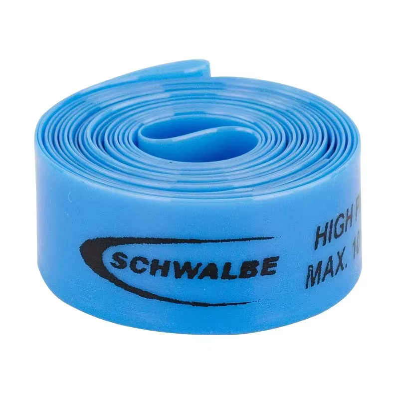 SCHWALBE Original 16 "18" 20 "26" 27.5 "pouces 700c Explosion jante bande vélo pneu